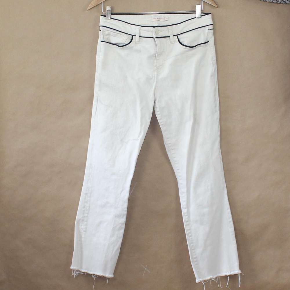 Tory Burch Pants